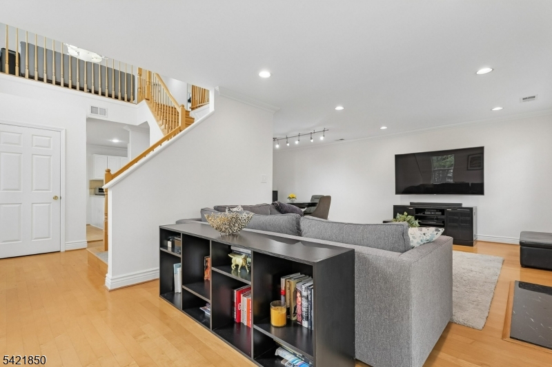 Eagle Ridge - Residential