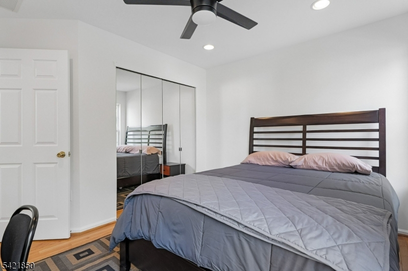 Eagle Ridge - Residential