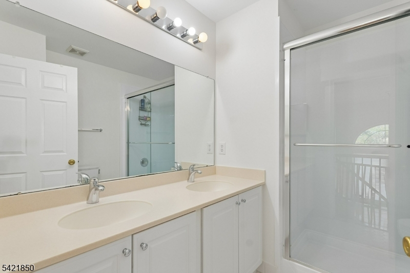 Eagle Ridge - Residential