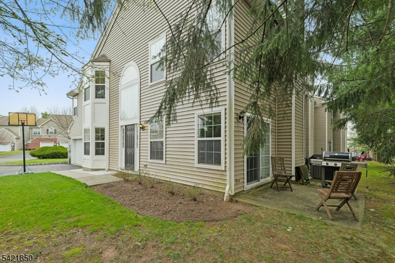 Eagle Ridge - Residential