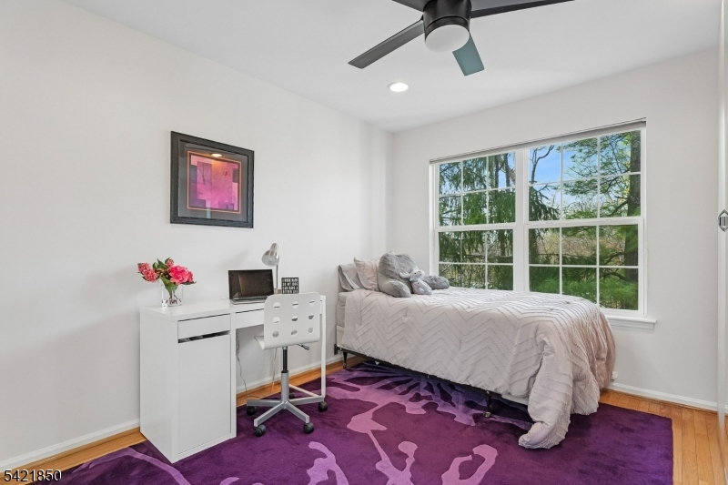 Eagle Ridge - Residential