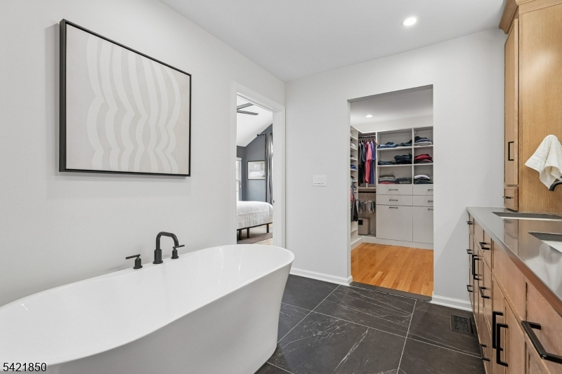 Eagle Ridge - Residential