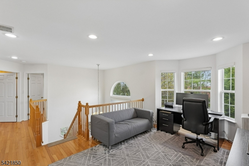 Eagle Ridge - Residential