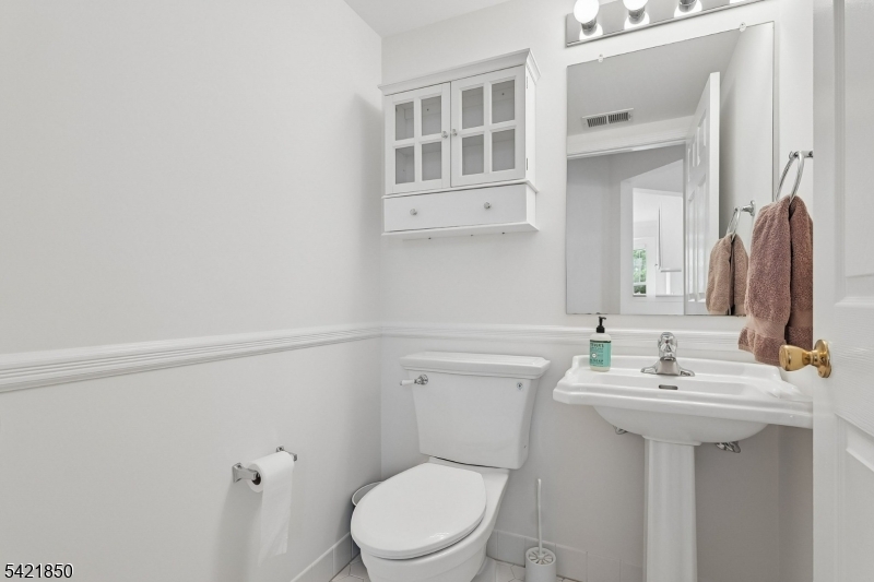 Eagle Ridge - Residential