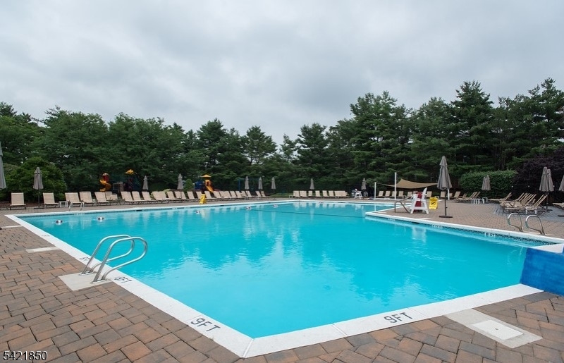 Eagle Ridge - Residential