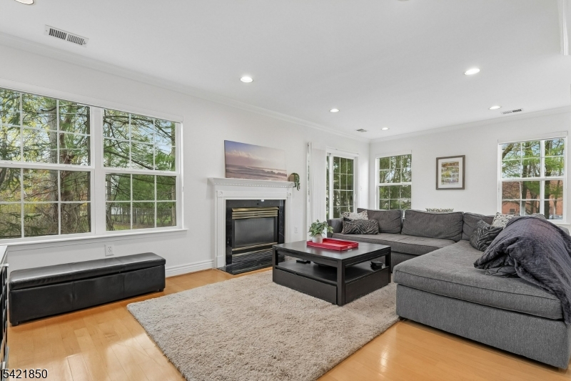 Eagle Ridge - Residential