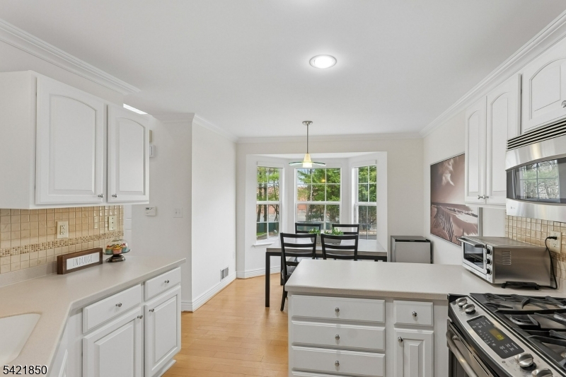 Eagle Ridge - Residential