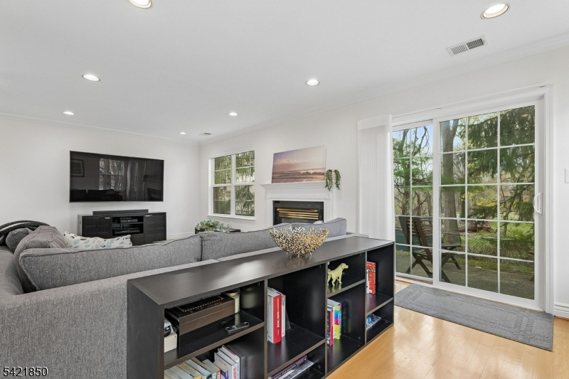 Eagle Ridge - Residential