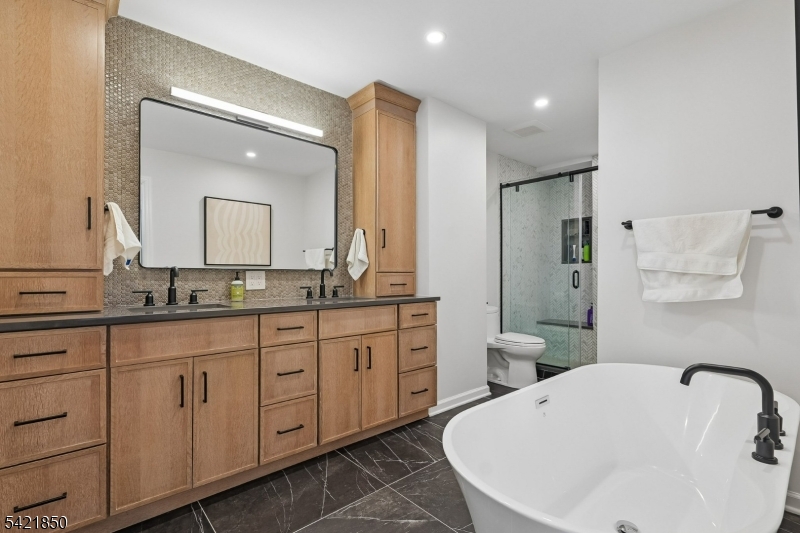 Eagle Ridge - Residential