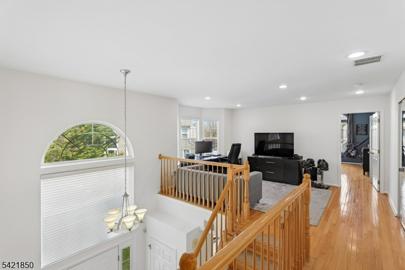 Eagle Ridge - Residential