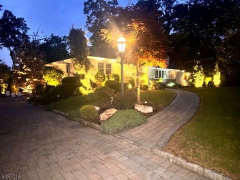 83 Maple Ave, Wayne Twp., NJ 07470 - MLS#: 3962289