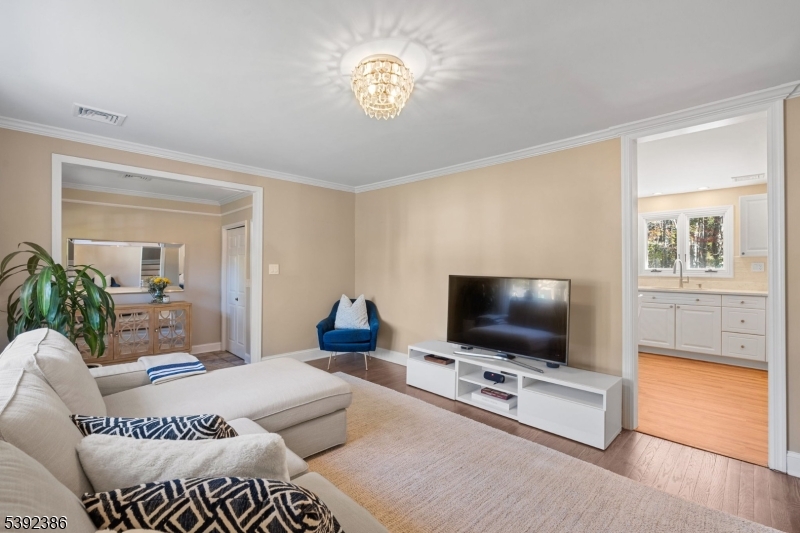 Beechcrest - Residential