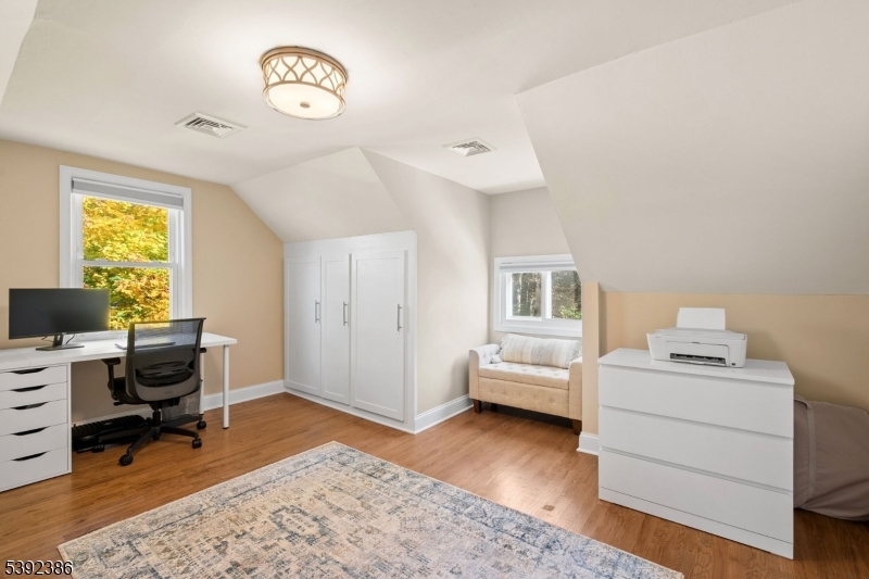 Beechcrest - Residential