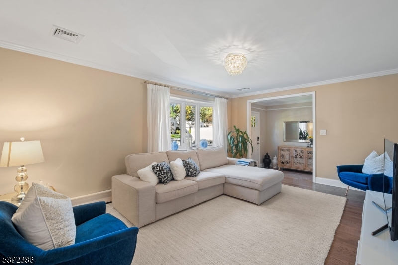 Beechcrest - Residential