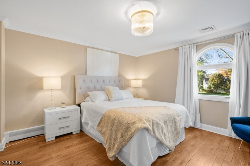 Beechcrest - Residential