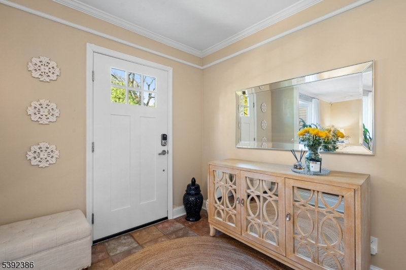 Beechcrest - Residential