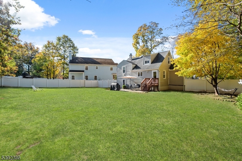 Beechcrest - Residential