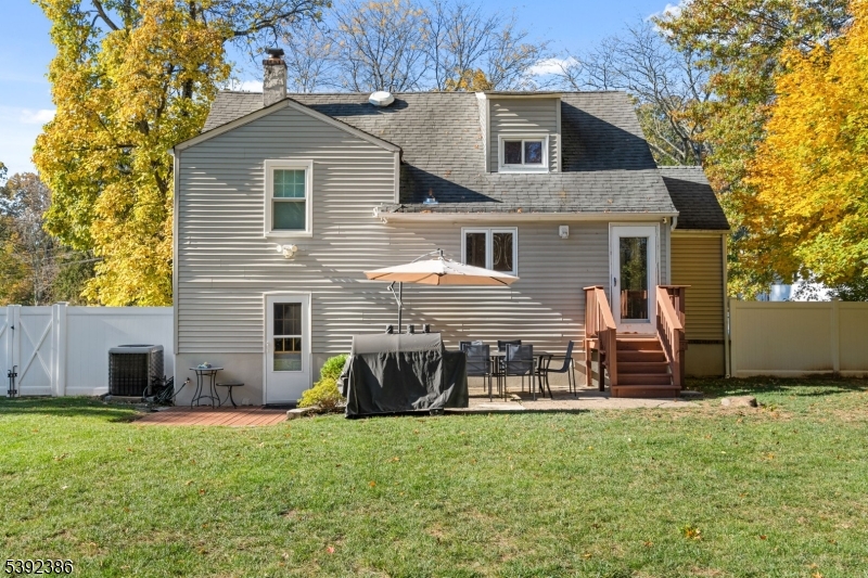 Beechcrest - Residential