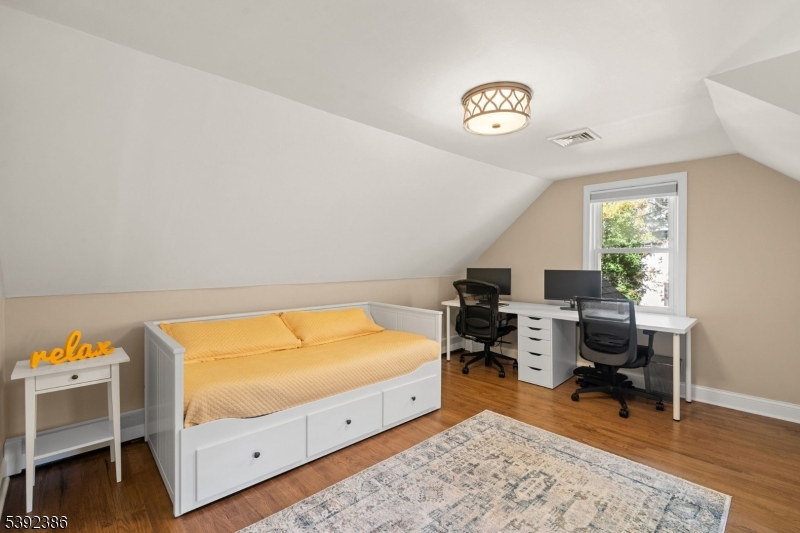 Beechcrest - Residential