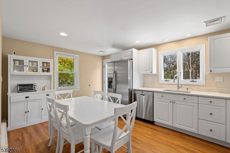 Beechcrest - Residential