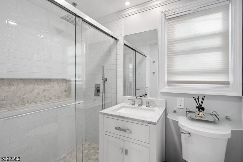 Beechcrest - Residential