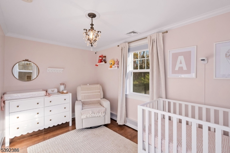 Beechcrest - Residential