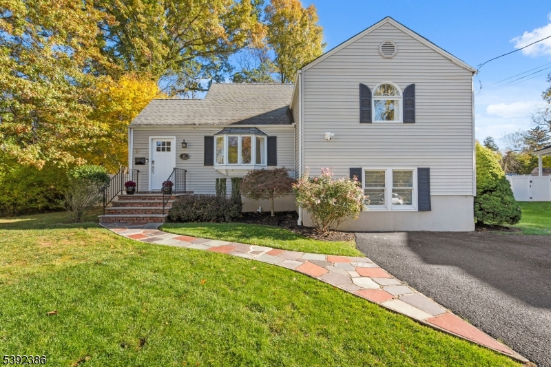 Beechcrest - Residential