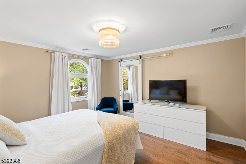 Beechcrest - Residential