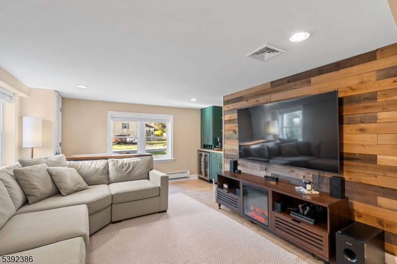 Beechcrest - Residential