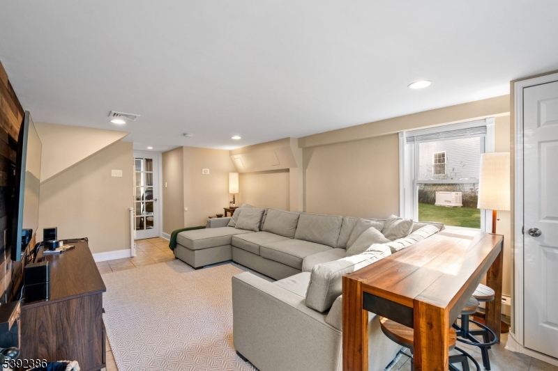 Beechcrest - Residential