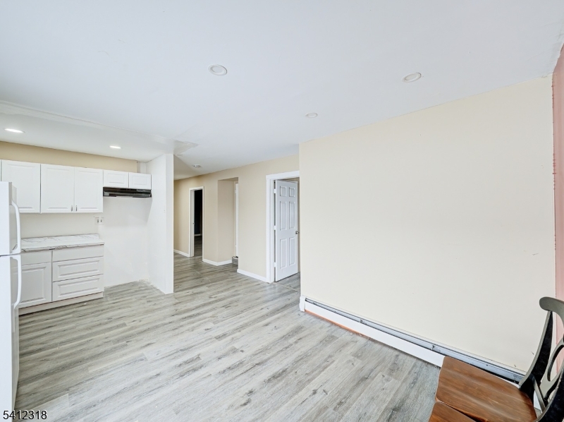 Carteret - Residential