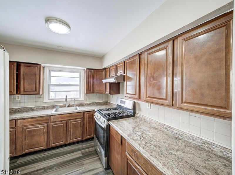 Carteret - Residential