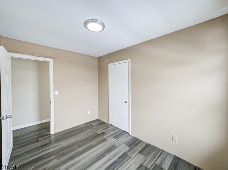 Carteret - Residential