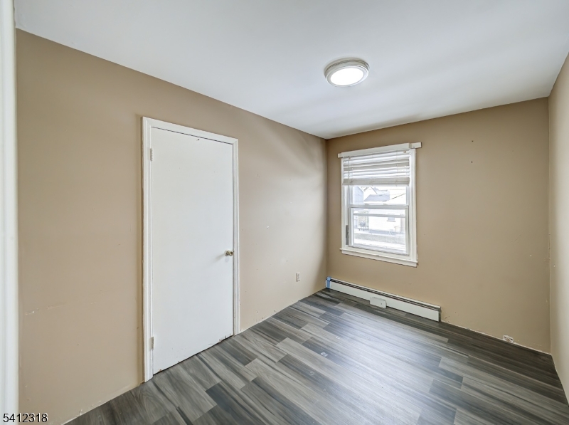 Carteret - Residential