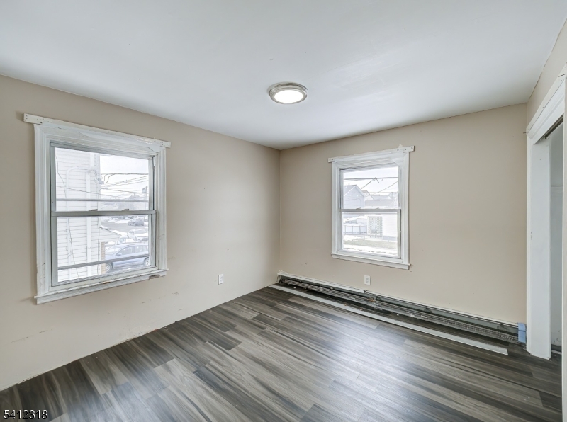 Carteret - Residential