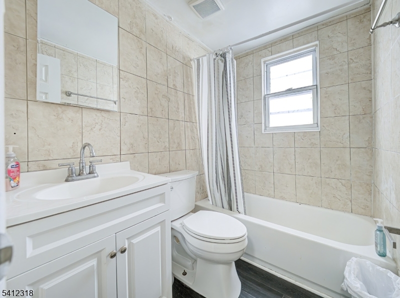 Carteret - Residential