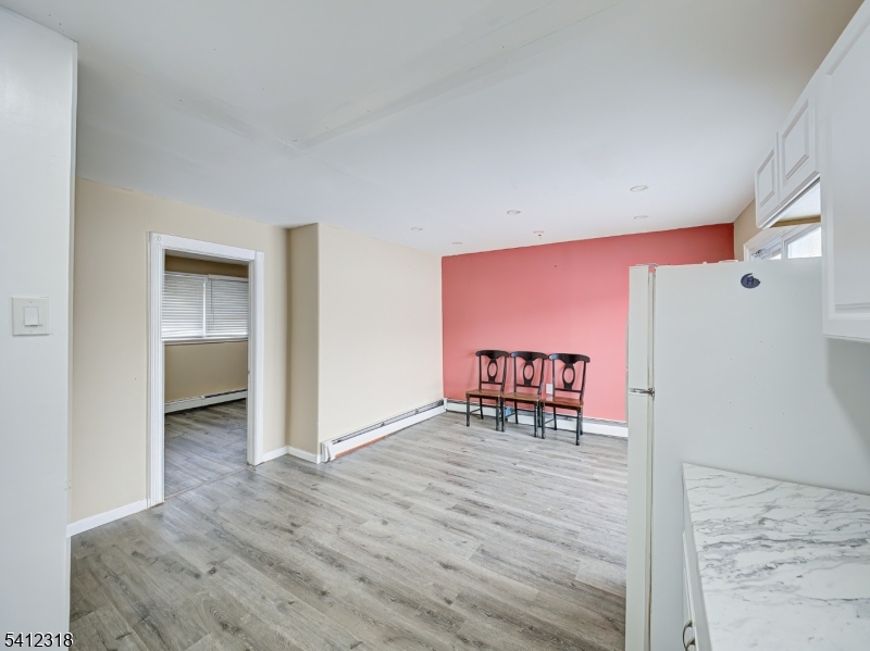 Carteret - Residential