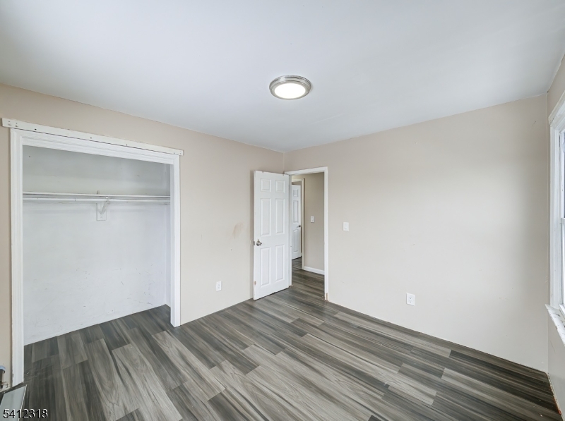 Carteret - Residential