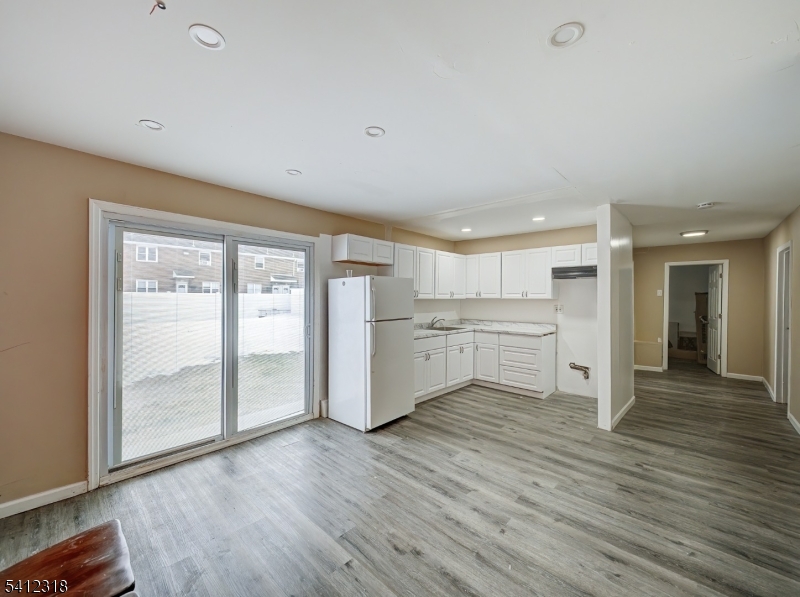 Carteret - Residential