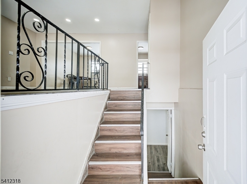 Carteret - Residential