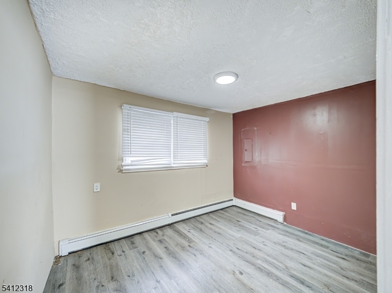 Carteret - Residential