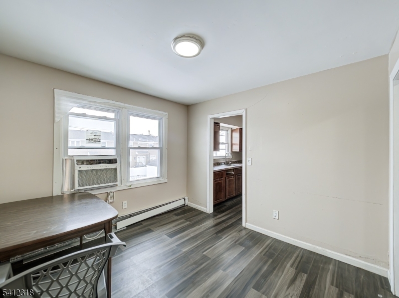 Carteret - Residential