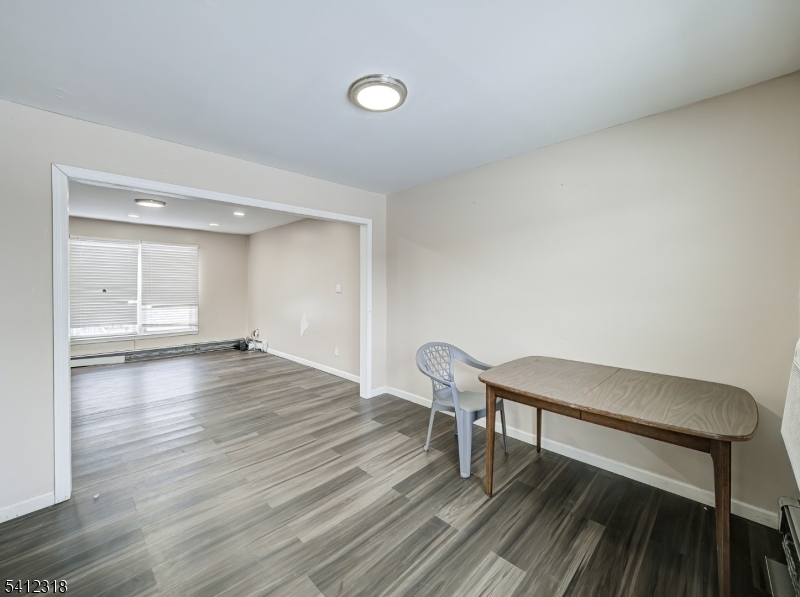 Carteret - Residential