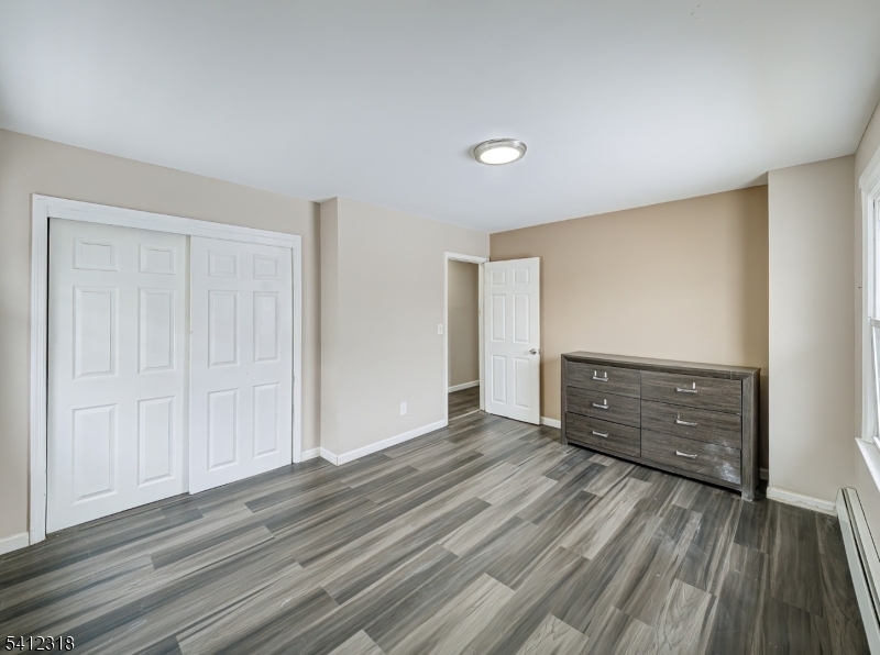 Carteret - Residential