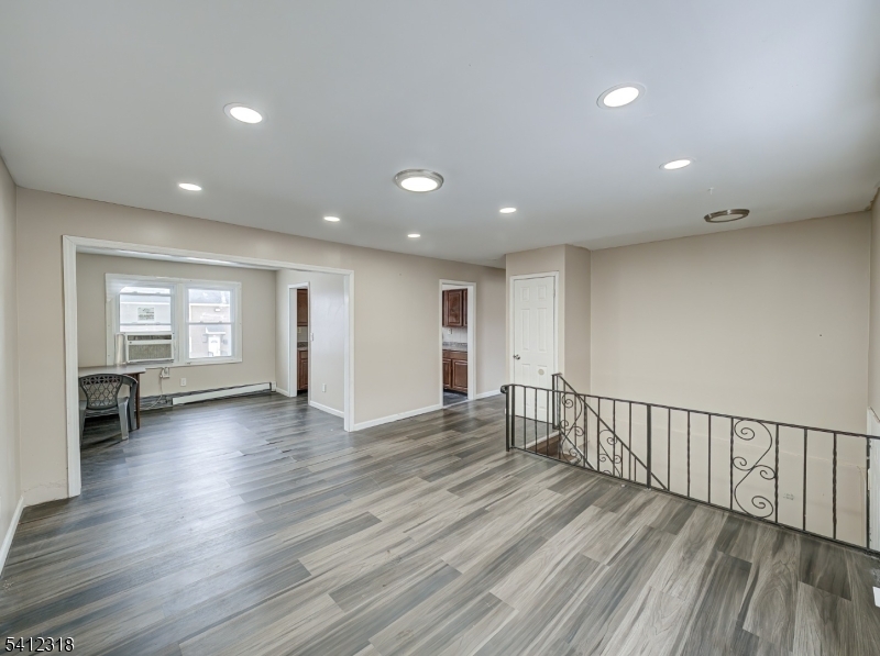 Carteret - Residential