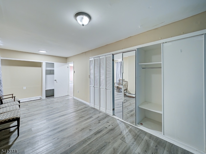 Carteret - Residential