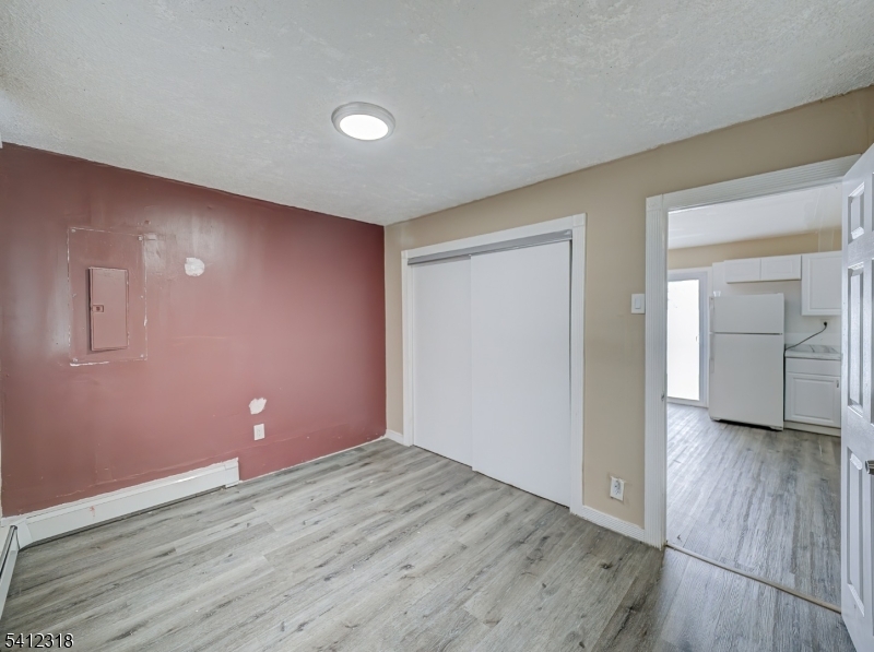 Carteret - Residential