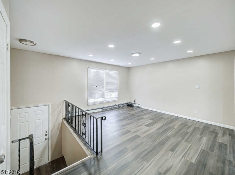 Carteret - Residential