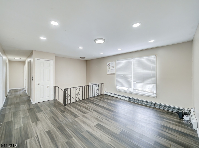 Carteret - Residential