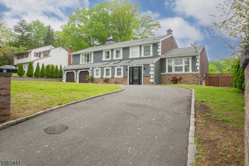 Fleetwood - Residential